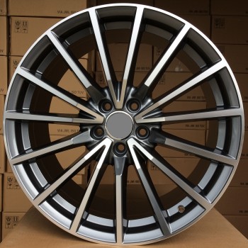 Audi 5246 8x18 5x112