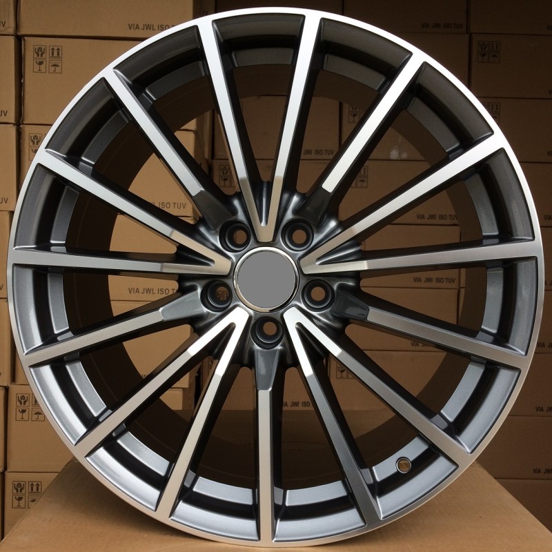 Audi 5246 8x18 5x112