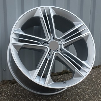 Audi 5568 9x20 5x112 