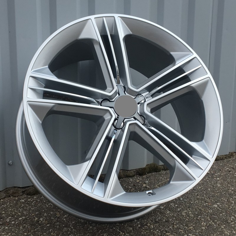 Audi 5568 9x20 5x112 
