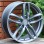 Audi BK690 8x18 5x100