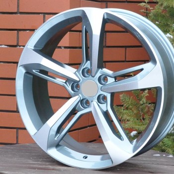 Audi 5098 7.5x20 5x112 