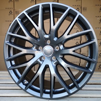 Audi LU1135 9x20 5x112 