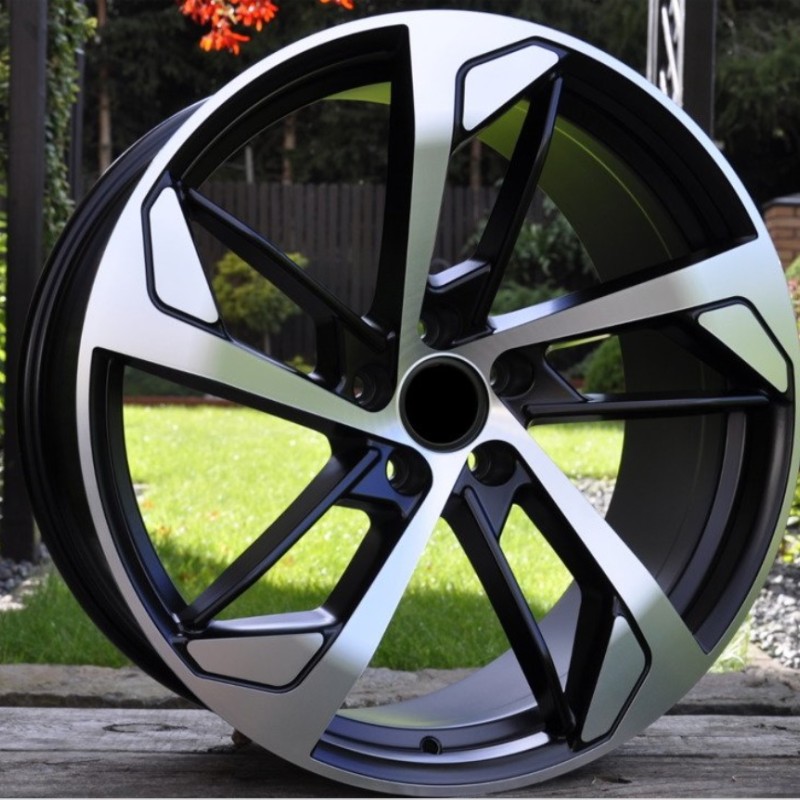 Audi 5366 9x20 5x112