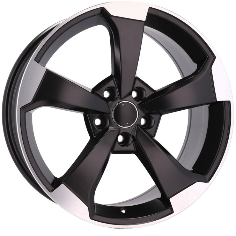 Audi XE351 9x20 5x112 