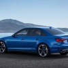 Audi XE351 9x20 5x112 