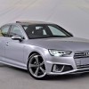 Audi XE351 8x18 5x112 