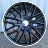 Audi XFE05 8x18 5x112 