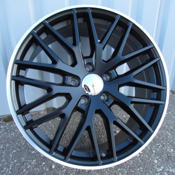 Audi XFE05 8x18 5x112 
