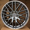 Audi XFE05 8x18 5x112 