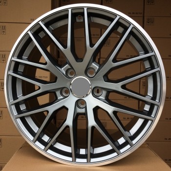 Audi XFE05 8x18 5x112 
