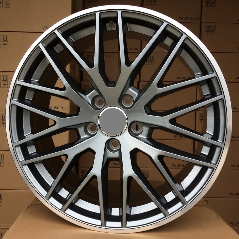 Audi XFE05 8x18 5x112 