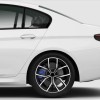 BMW 1667 8x19 5x112