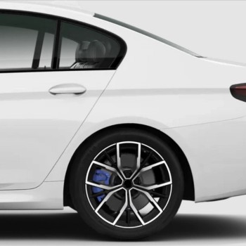 BMW 1667 9x19 5x112