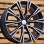 BMW 241 10.5x22 5x112