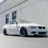 BMW 5484 8x18 5x120