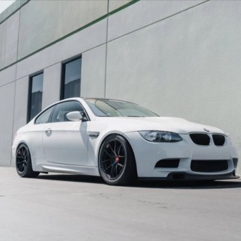 BMW 5484 9x18 5x120