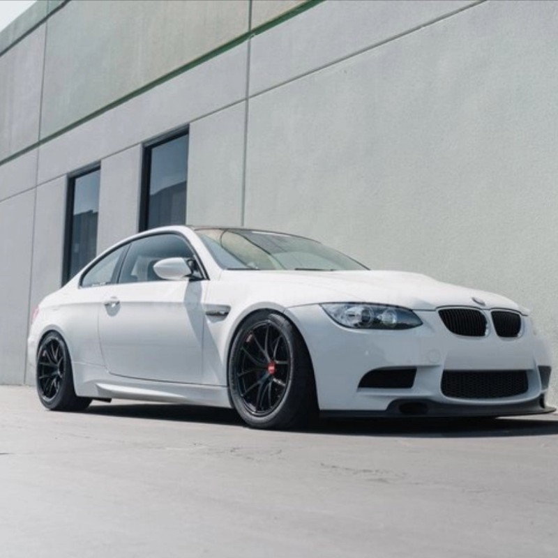 BMW 5484 8x18 5x120