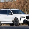 BMW 5592 9.5x22 5x112