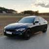 BMW I0293 8.5x20 5x112