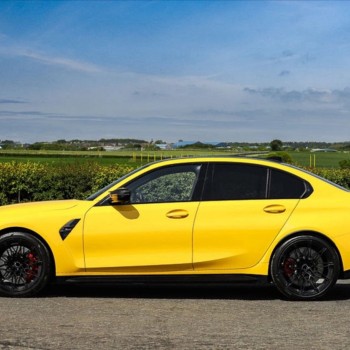 BMW I0293 8x18 5x112