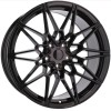 BMW I0293 8.5x20 5x112
