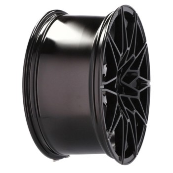 BMW I0293 9x18 5x120