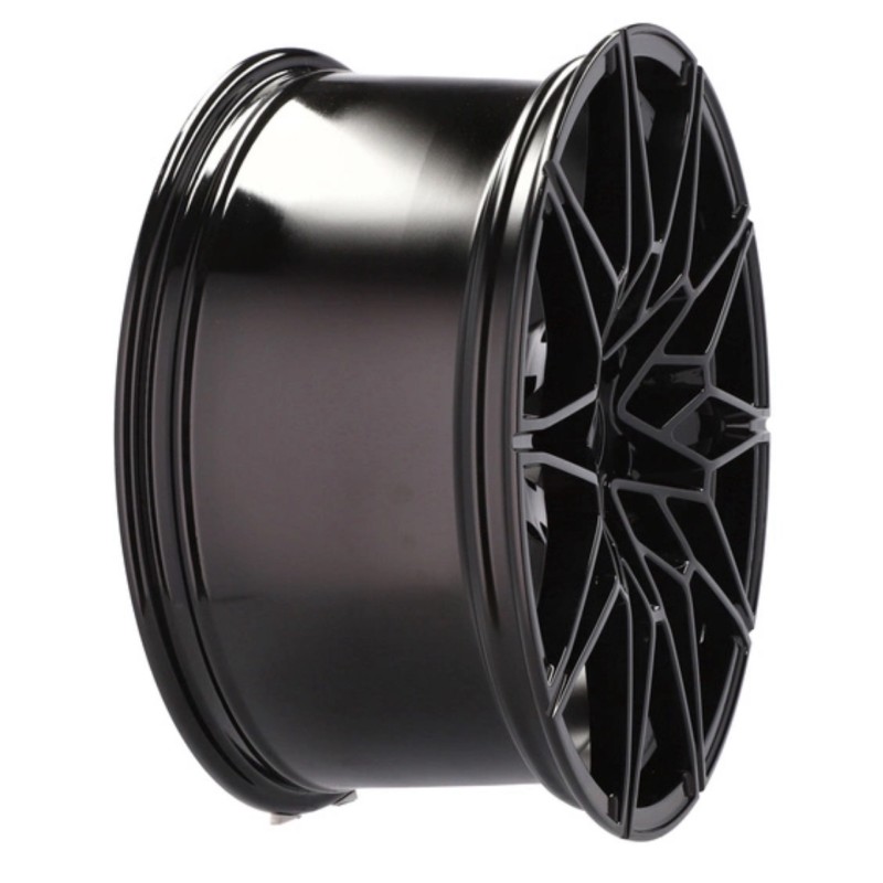 BMW I0293 8.5x20 5x112