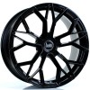  Bola Wheels 18'' FLF 8x18 10kg 