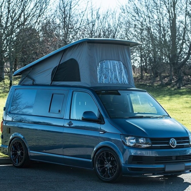  Bola Wheels 18'' FLF 8x18 10kg 