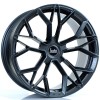  Bola Wheels 18'' FLF 8x18 10kg 