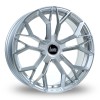  Bola Wheels 18'' FLF 8x18 10kg 