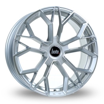  Bola Wheels 18'' FLF 9x18 