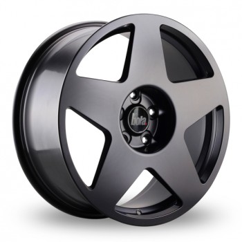Bola Wheels 19'' B10 8.5x19 12,3kg