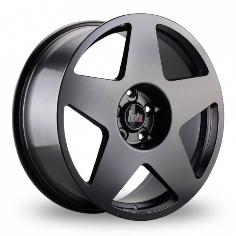 Bola Wheels 19'' B10 8.5x19 12,3kg