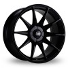 Bola Wheels 18'' B15 8.5x18