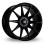 Bola Wheels 18'' B15 8.5x18