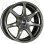 Bola Wheels 17'' B7 7.5x17 8.9kg