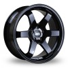 Bola Wheels 19'' B1 8.5x19 11.5kg