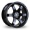 Bola Wheels 19'' B1 8.5x19 11.5kg