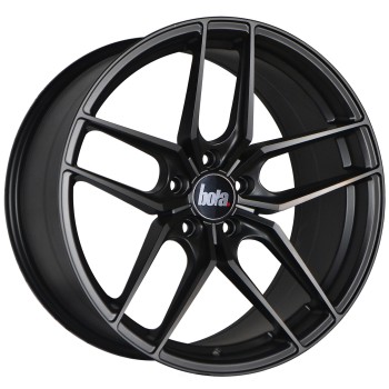 Bola Wheels 19'' B11 8.5x19