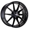 Bola Wheels 19'' B16 9.5x19