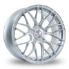 Bola Wheels 18'' B17 8.5x18