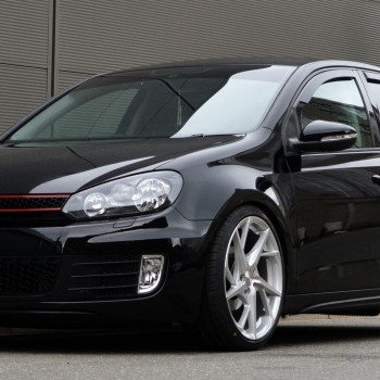 Bola Wheels 19'' B18 9.5x19