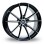 Bola Wheels 18'' B19 8x18 