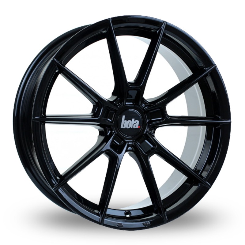  Bola Wheels 18'' B19 8x18 