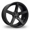 Bola Wheels 18'' B2 8.5x18