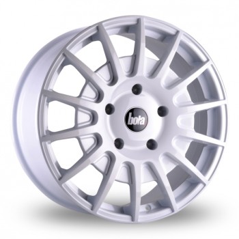  Bola Wheels 20'' B21 8x20 