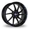  Bola Wheels 18'' B25 8.5x18 9,2kg 