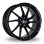  Bola Wheels 18'' B25 8.5x18 9,2kg 